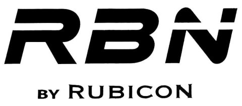 SMARTWATCH DAMSKI Rubicon RNCF01 - WŁASNE TARCZE, PULSOMETR (sr047b) SMARTWATCH DAMSKI Rubicon RNCF01 - WŁASNE TARCZE, PULSOMETR (sr047b)