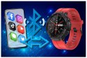 SMARTWATCH MĘSKI GRAVITY GT7-5 - WYKONYWANIE POŁĄCZEŃ (sg016e) SMARTWATCH MĘSKI GRAVITY GT7-5 - WYKONYWANIE POŁĄCZEŃ (sg016e)