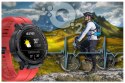 SMARTWATCH MĘSKI GRAVITY GT7-5 - WYKONYWANIE POŁĄCZEŃ (sg016e) SMARTWATCH MĘSKI GRAVITY GT7-5 - WYKONYWANIE POŁĄCZEŃ (sg016e)