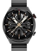 SMARTWATCH MĘSKI Rubicon RNCE99 - POŁĄCZENIA, ŁADOWANIE BEZPRZEWODOWE SMARTWATCH MĘSKI Rubicon RNCE99 - POŁĄCZENIA, ŁADOWANIE BEZPRZEWODOWE