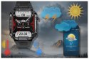 SMARTWATCH MĘSKI Rubicon RNCF07 - WYKONYWANIE POŁĄCZEŃ - BLUETOOTH CALL (sr052a) SMARTWATCH MĘSKI Rubicon RNCF07 - WYKONYWANIE POŁĄCZEŃ - BLUETOOTH CALL (sr052a)
