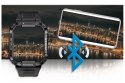 SMARTWATCH MĘSKI Rubicon RNCF07 - WYKONYWANIE POŁĄCZEŃ - BLUETOOTH CALL (sr052a) SMARTWATCH MĘSKI Rubicon RNCF07 - WYKONYWANIE POŁĄCZEŃ - BLUETOOTH CALL (sr052a)