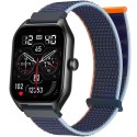 SMARTWATCH UNISEX Rubicon RNCF03 - ROZMOWY BLUETOOTH, ALWAYS ON DISPLAY (sr049a) SMARTWATCH UNISEX Rubicon RNCF03 - ROZMOWY BLUETOOTH, ALWAYS ON DISPLAY (sr049a)