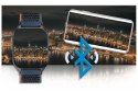 SMARTWATCH UNISEX Rubicon RNCF03 - ROZMOWY BLUETOOTH, ALWAYS ON DISPLAY (sr049a) SMARTWATCH UNISEX Rubicon RNCF03 - ROZMOWY BLUETOOTH, ALWAYS ON DISPLAY (sr049a)