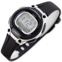 ZEGAREK DAMSKI CASIO LW-203-1AV (zd601a) + BOX ZEGAREK DAMSKI CASIO LW-203-1AV (zd601a) + BOX