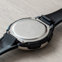 ZEGAREK DAMSKI CASIO LW-203-1AV (zd601a) + BOX ZEGAREK DAMSKI CASIO LW-203-1AV (zd601a) + BOX