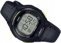 ZEGAREK DAMSKI CASIO LW-203-1BV (zd601b) + BOX ZEGAREK DAMSKI CASIO LW-203-1BV (zd601b) + BOX