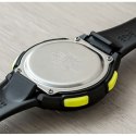 ZEGAREK DAMSKI CASIO LW-203-1BV (zd601b) + BOX ZEGAREK DAMSKI CASIO LW-203-1BV (zd601b) + BOX