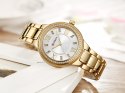 ZEGAREK DAMSKI CURREN 9004 (zc506b) + BOX ZEGAREK DAMSKI CURREN 9004 (zc506b) + BOX