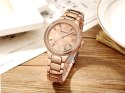 ZEGAREK DAMSKI CURREN 9004 (zc506c) + BOX ZEGAREK DAMSKI CURREN 9004 (zc506c) + BOX