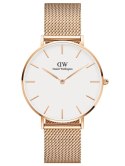 ZEGAREK DAMSKI DANIEL WELLINGTON DW00100305 - PETITE MELROSE 36mm (zw509b) ZEGAREK DAMSKI DANIEL WELLINGTON DW00100305 - PETITE MELROSE 36mm (zw509b)