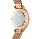 ZEGAREK DAMSKI DANIEL WELLINGTON DW00100305 - PETITE MELROSE 36mm (zw509b) ZEGAREK DAMSKI DANIEL WELLINGTON DW00100305 - PETITE MELROSE 36mm (zw509b)