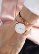 ZEGAREK DAMSKI DANIEL WELLINGTON DW00100305 - PETITE MELROSE 36mm (zw509b) ZEGAREK DAMSKI DANIEL WELLINGTON DW00100305 - PETITE MELROSE 36mm (zw509b)