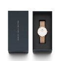 ZEGAREK DAMSKI DANIEL WELLINGTON DW00100305 - PETITE MELROSE 36mm (zw509b) ZEGAREK DAMSKI DANIEL WELLINGTON DW00100305 - PETITE MELROSE 36mm (zw509b)