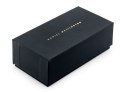 ZEGAREK DAMSKI DANIEL WELLINGTON DW00100305 - PETITE MELROSE 36mm (zw509b) ZEGAREK DAMSKI DANIEL WELLINGTON DW00100305 - PETITE MELROSE 36mm (zw509b)
