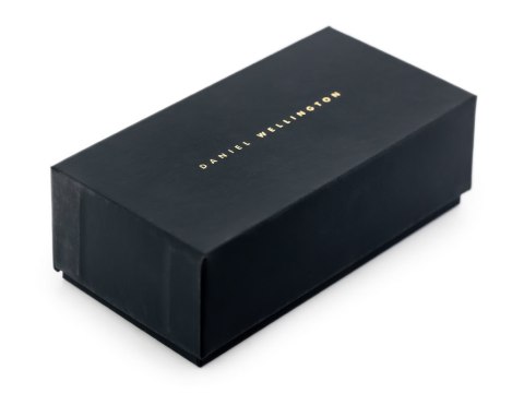ZEGAREK DAMSKI DANIEL WELLINGTON DW00100305 - PETITE MELROSE 36mm (zw509b) ZEGAREK DAMSKI DANIEL WELLINGTON DW00100305 - PETITE MELROSE 36mm (zw509b)