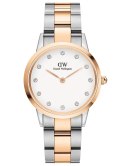 ZEGAREK DAMSKI DANIEL WELLINGTON DW00100358 - ICONIC LINK LUMINE 32mm (zw510a) ZEGAREK DAMSKI DANIEL WELLINGTON DW00100358 - ICONIC LINK LUMINE 32mm (zw510a)