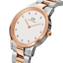 ZEGAREK DAMSKI DANIEL WELLINGTON DW00100358 - ICONIC LINK LUMINE 32mm (zw510a) ZEGAREK DAMSKI DANIEL WELLINGTON DW00100358 - ICONIC LINK LUMINE 32mm (zw510a)
