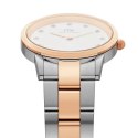ZEGAREK DAMSKI DANIEL WELLINGTON DW00100358 - ICONIC LINK LUMINE 32mm (zw510a) ZEGAREK DAMSKI DANIEL WELLINGTON DW00100358 - ICONIC LINK LUMINE 32mm (zw510a)