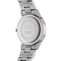 ZEGAREK DAMSKI DANIEL WELLINGTON DW00100358 - ICONIC LINK LUMINE 32mm (zw510a) ZEGAREK DAMSKI DANIEL WELLINGTON DW00100358 - ICONIC LINK LUMINE 32mm (zw510a)
