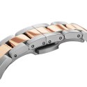 ZEGAREK DAMSKI DANIEL WELLINGTON DW00100358 - ICONIC LINK LUMINE 32mm (zw510a) ZEGAREK DAMSKI DANIEL WELLINGTON DW00100358 - ICONIC LINK LUMINE 32mm (zw510a)