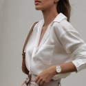 ZEGAREK DAMSKI DANIEL WELLINGTON DW00100358 - ICONIC LINK LUMINE 32mm (zw510a) ZEGAREK DAMSKI DANIEL WELLINGTON DW00100358 - ICONIC LINK LUMINE 32mm (zw510a)