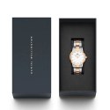 ZEGAREK DAMSKI DANIEL WELLINGTON DW00100358 - ICONIC LINK LUMINE 32mm (zw510a) ZEGAREK DAMSKI DANIEL WELLINGTON DW00100358 - ICONIC LINK LUMINE 32mm (zw510a)