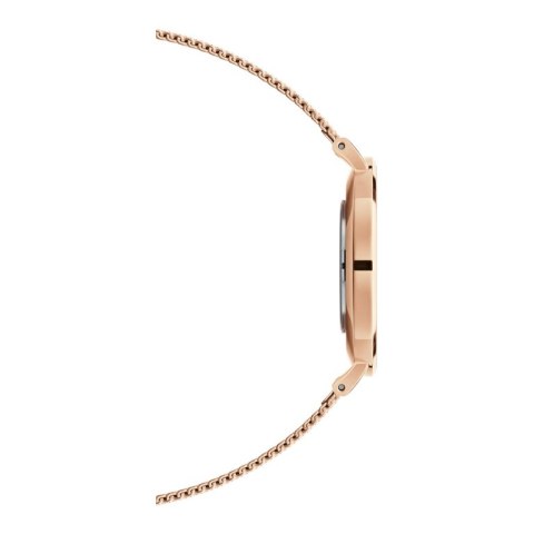 ZEGAREK DAMSKI DANIEL WELLINGTON DW00100472 - PETITE UNITONE 36mm (zw511a) ZEGAREK DAMSKI DANIEL WELLINGTON DW00100472 - PETITE UNITONE 36mm (zw511a)