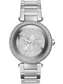 ZEGAREK DAMSKI MICHAEL KORS MK5925 - PARKER zm541a ZEGAREK DAMSKI MICHAEL KORS MK5925 - PARKER zm541a