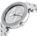 ZEGAREK DAMSKI MICHAEL KORS MK5925 - PARKER zm541a ZEGAREK DAMSKI MICHAEL KORS MK5925 - PARKER zm541a