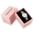 ZEGAREK DAMSKI PERFECT F367-01 (zp530a) + BOX ZEGAREK DAMSKI PERFECT F367-01 (zp530a) + BOX