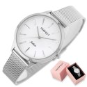 ZEGAREK DAMSKI PERFECT F367-01 (zp530a) + BOX ZEGAREK DAMSKI PERFECT F367-01 (zp530a) + BOX