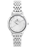 ZEGAREK DAMSKI PERFECT S349-02 (zp529a) + BOX ZEGAREK DAMSKI PERFECT S349-02 (zp529a) + BOX
