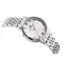 ZEGAREK DAMSKI PERFECT S349-02 (zp529a) + BOX ZEGAREK DAMSKI PERFECT S349-02 (zp529a) + BOX