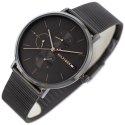 ZEGAREK DAMSKI TOMMY HILFIGER 1781945 JENNA (zf509d) ZEGAREK DAMSKI TOMMY HILFIGER 1781945 JENNA (zf509d)