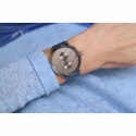 ZEGAREK DAMSKI TOMMY HILFIGER 1781945 JENNA (zf509d) ZEGAREK DAMSKI TOMMY HILFIGER 1781945 JENNA (zf509d)