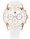 ZEGAREK DAMSKI TOMMY HILFIGER 1782199 HAVEN (zf539b) ZEGAREK DAMSKI TOMMY HILFIGER 1782199 HAVEN (zf539b)