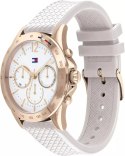 ZEGAREK DAMSKI TOMMY HILFIGER 1782199 HAVEN (zf539b) ZEGAREK DAMSKI TOMMY HILFIGER 1782199 HAVEN (zf539b)