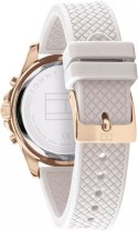 ZEGAREK DAMSKI TOMMY HILFIGER 1782199 HAVEN (zf539b) ZEGAREK DAMSKI TOMMY HILFIGER 1782199 HAVEN (zf539b)