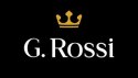 ZEGAREK G. ROSSI - 11890B3-3D1 (zg884a) + BOX ZEGAREK G. ROSSI - 11890B3-3D1 (zg884a) + BOX