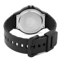 ZEGAREK MĘSKI CASIO MW-240-1B2 (zd166h) - KLASYKA + BOX ZEGAREK MĘSKI CASIO MW-240-1B2 (zd166h) - KLASYKA + BOX