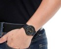 ZEGAREK MĘSKI CASIO MW-240-1B2 (zd166h) - KLASYKA + BOX ZEGAREK MĘSKI CASIO MW-240-1B2 (zd166h) - KLASYKA + BOX