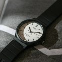 ZEGAREK MĘSKI CASIO MW-240-7E (zd166i) - KLASYKA + BOX ZEGAREK MĘSKI CASIO MW-240-7E (zd166i) - KLASYKA + BOX