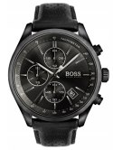 ZEGAREK MĘSKI HUGO BOSS 1513474 Grand Prix (zh043a) ZEGAREK MĘSKI HUGO BOSS 1513474 Grand Prix (zh043a)