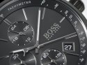 ZEGAREK MĘSKI HUGO BOSS 1513474 Grand Prix (zh043a) ZEGAREK MĘSKI HUGO BOSS 1513474 Grand Prix (zh043a)