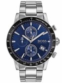 ZEGAREK MĘSKI HUGO BOSS 1513510 RAFALE (zh044b) ZEGAREK MĘSKI HUGO BOSS 1513510 RAFALE (zh044b)