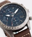 ZEGAREK MĘSKI HUGO BOSS 1513773 NOMAD (zh051a) ZEGAREK MĘSKI HUGO BOSS 1513773 NOMAD (zh051a)