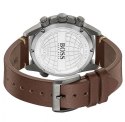 ZEGAREK MĘSKI HUGO BOSS 1513773 NOMAD (zh051a) ZEGAREK MĘSKI HUGO BOSS 1513773 NOMAD (zh051a)