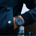 ZEGAREK MĘSKI HUGO BOSS 1513773 NOMAD (zh051a) ZEGAREK MĘSKI HUGO BOSS 1513773 NOMAD (zh051a)