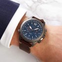 ZEGAREK MĘSKI HUGO BOSS 1513773 NOMAD (zh051a) ZEGAREK MĘSKI HUGO BOSS 1513773 NOMAD (zh051a)